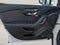 2023 Chevrolet Blazer AWD 4DR RS