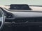 2023 Mazda Mazda CX-30 2.5 TURBO PREMIUM PLUS PA