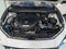 2023 Mazda Mazda CX-30 2.5 TURBO PREMIUM PLUS PA