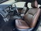2018 Subaru Outback Touring