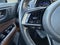 2018 Subaru Outback Touring