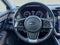 2022 Subaru Outback Touring