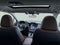 2022 Subaru Outback Touring