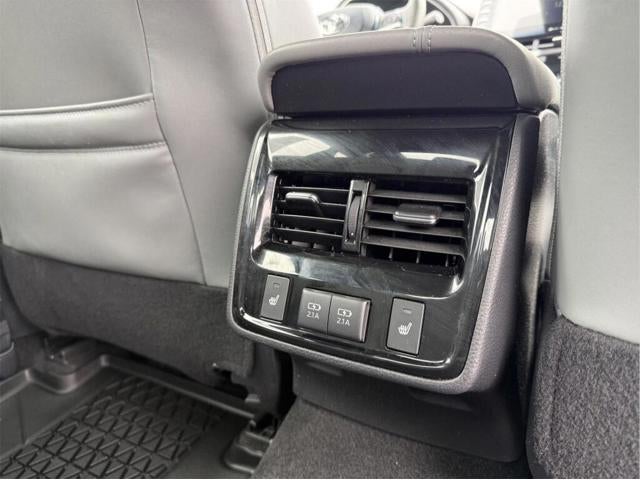 2019 Toyota Avalon Limited