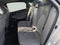 2022 Toyota Avalon Limited