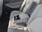 2022 Toyota Avalon Limited