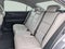2016 Lexus ES 350 4DR SDN