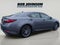 2016 Lexus ES 350 4DR SDN