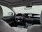 2016 Lexus ES 350 4DR SDN