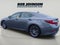2016 Lexus ES 350 4DR SDN