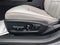 2016 Lexus ES 350 4DR SDN