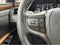2023 Lexus ES 250 AWD Base
