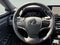 2024 Lexus ES 300h 
