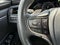 2024 Lexus ES 300h 