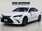 2024 Lexus ES 300h 