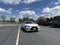 2024 Lexus ES 300h 