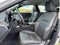 2024 Lexus ES 300h 
