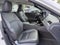 2024 Lexus ES 300h 