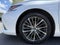 2024 Lexus ES 300h 