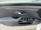 2024 Lexus ES 300h 