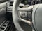 2024 Lexus ES 300h 