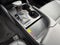 2024 Lexus ES 300h 