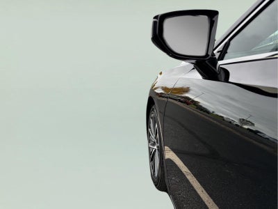 2024 Lexus ES 300h 