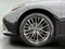 2024 Lexus ES 300h 