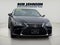 2024 Lexus ES 300h 