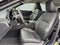 2024 Lexus ES 300h 