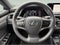 2024 Lexus ES 300h 
