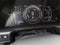 2024 Lexus ES 300h 