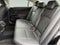 2024 Lexus ES 300h 