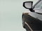 2024 Lexus ES 300h 
