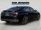 2024 Lexus ES 300h 