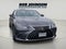2023 Lexus ES 350 