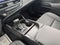 2023 Lexus ES 350 