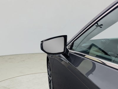 2023 Lexus ES 350 