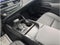 2023 Lexus ES 350 