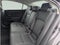2023 Lexus ES 350 