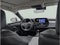 2023 Lexus ES 350 