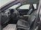 2023 Lexus ES 350 