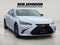2023 Lexus ES 350 ES 350