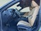 2024 Lexus ES 350 ES 350