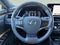 2024 Lexus ES 350 ES 350