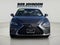 2024 Lexus ES 350 ES 350