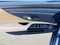 2024 Lexus ES 350 ES 350
