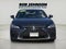 2023 Lexus ES ES 350