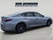 2022 Lexus ES 350 