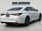 2024 Lexus ES 350 